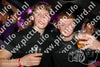 Evenement foto: 2419