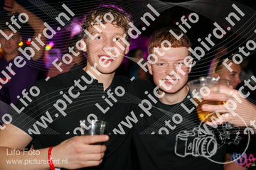 Evenement foto: 2419