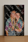 Evenement foto: 2419