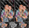 Evenement foto: 2419