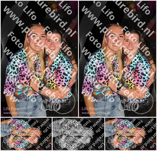 Evenement foto: 2419