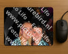 Evenement foto: 2419