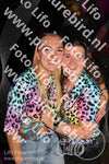 Evenement foto: 2419