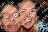 Evenement foto: 2419