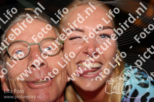 Evenement foto: 2419