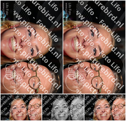 Evenement foto: 2419