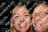 Evenement foto: 2419