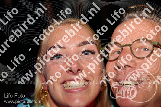 Evenement foto: 2419