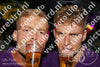 Evenement foto: 2419
