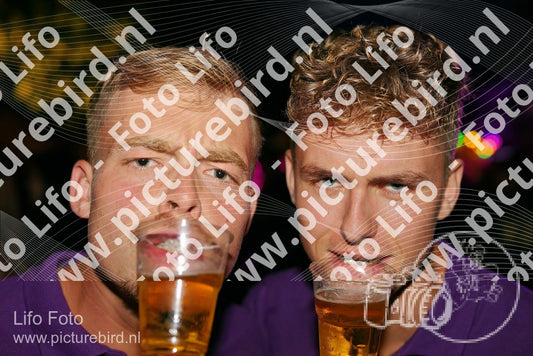 Evenement foto: 2419