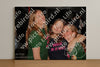 Evenement foto: 2419