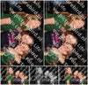 Evenement foto: 2419