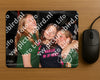 Evenement foto: 2419