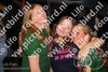 Evenement foto: 2419