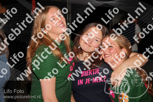 Evenement foto: 2419