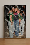 Evenement foto: 2419