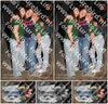 Evenement foto: 2419
