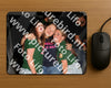 Evenement foto: 2419