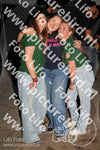 Evenement foto: 2419