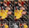 Evenement foto: 2419
