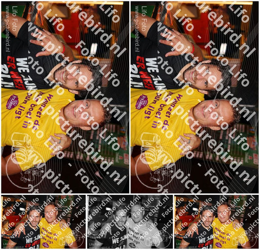 Evenement foto: 2419