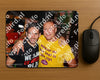 Evenement foto: 2419