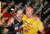 Evenement foto: 2419