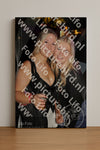 Evenement foto: 2419
