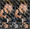 Evenement foto: 2419