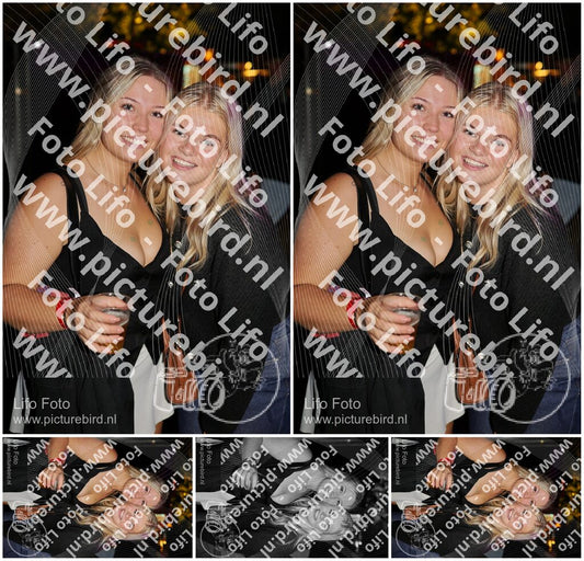 Evenement foto: 2419