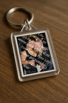 Evenement foto: 2419