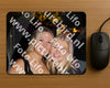 Evenement foto: 2419