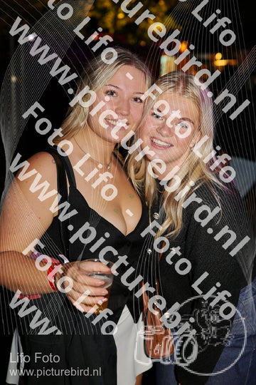Evenement foto: 2419