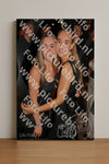 Evenement foto: 2419