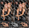 Evenement foto: 2419