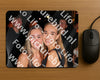 Evenement foto: 2419