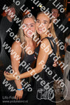 Evenement foto: 2419