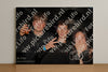 Evenement foto: 2419