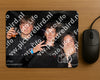 Evenement foto: 2419