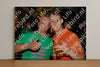Evenement foto: 2419