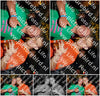 Evenement foto: 2419