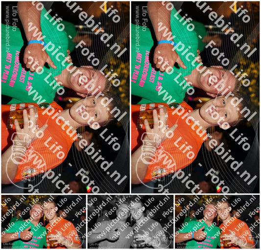 Evenement foto: 2419