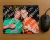 Evenement foto: 2419
