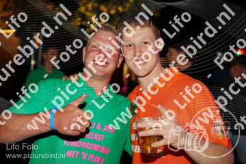 Evenement foto: 2419