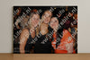 Evenement foto: 2419