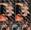 Evenement foto: 2419
