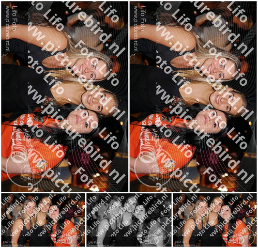 Evenement foto: 2419