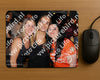Evenement foto: 2419