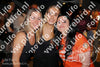 Evenement foto: 2419