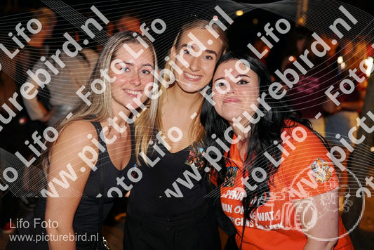Evenement foto: 2419